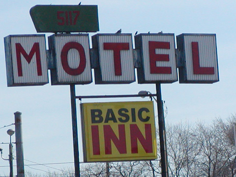 2005_02_28-001.jpg