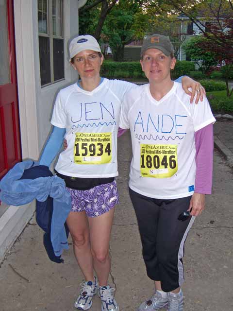 Mini 0 - Us before the race.jpg