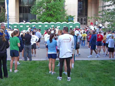 Mini 1 - Everyone Has to Pee.jpg