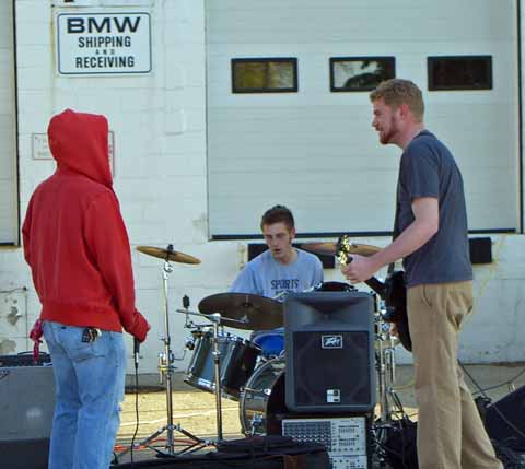 Mini 17 - Music and Quality Automotive.jpg