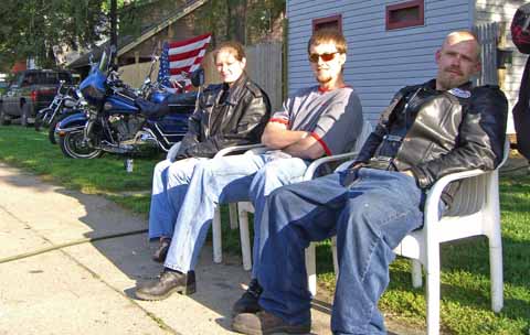 Mini 23 - bikers.jpg