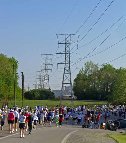 Mini 29 - Power lines.jpg
