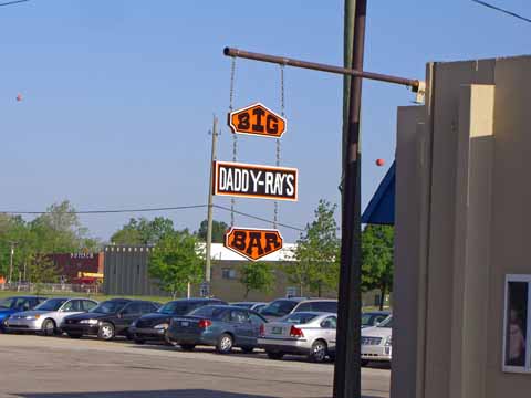 Mini 33 - Big Daddy Rays.jpg