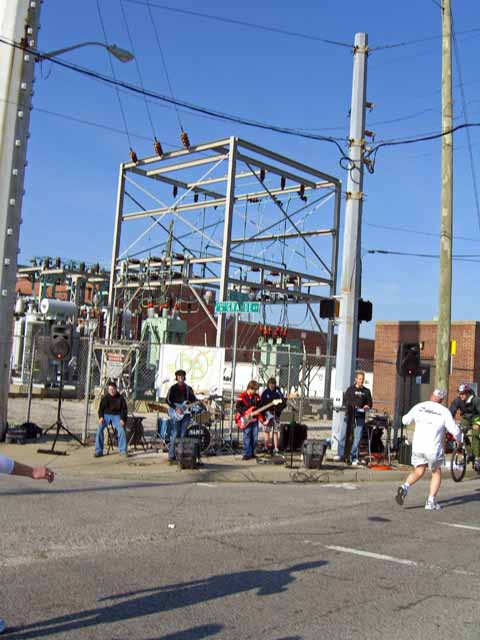 Mini 36 - Transformer Band.jpg