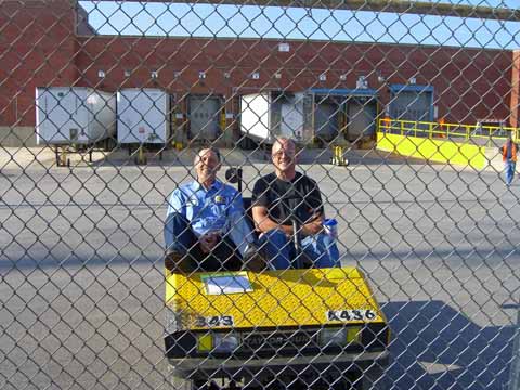 Mini 37 - golf cart spectators.jpg