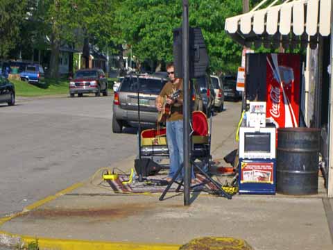 Mini 43 - lone guitarist.jpg