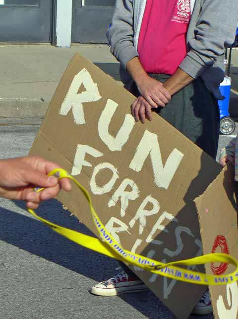 Mini 45 - Run Forrest Run.jpg