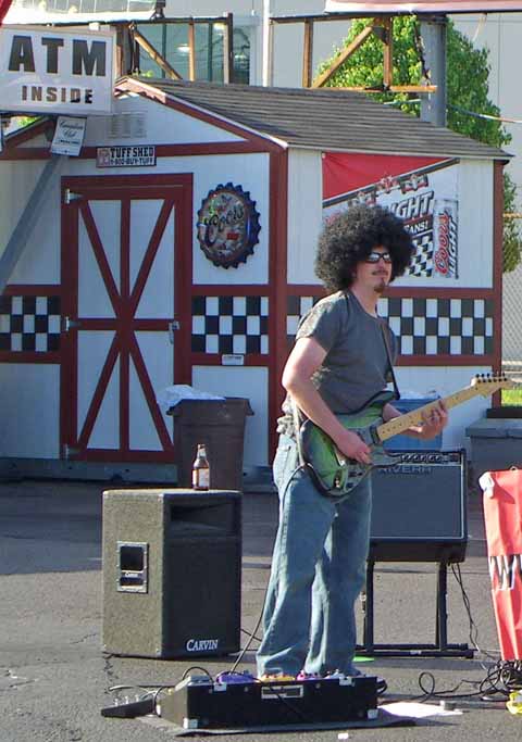 Mini 46 - is that his real hair.jpg
