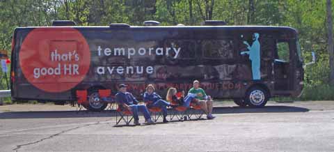 Mini 63 - why do we need an HR bus.jpg