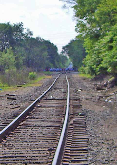 Mini 65 - Railroad track runners.jpg