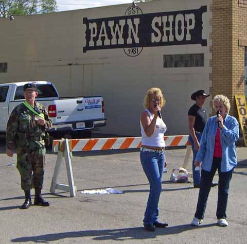 Mini 70 - singing guarding and pawning.jpg