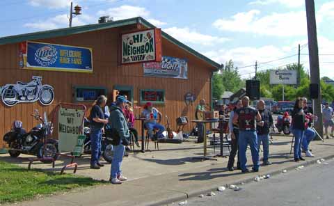 Mini 71 - Hi Neighbor Tavern.jpg