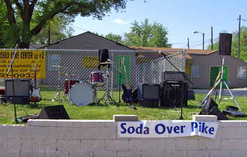 Mini 74 - Soda Over Pike.jpg