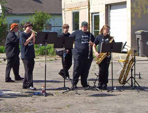 Mini 77 - Jazz Katz.jpg