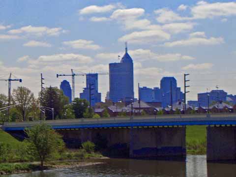 Mini 83 - city view.jpg