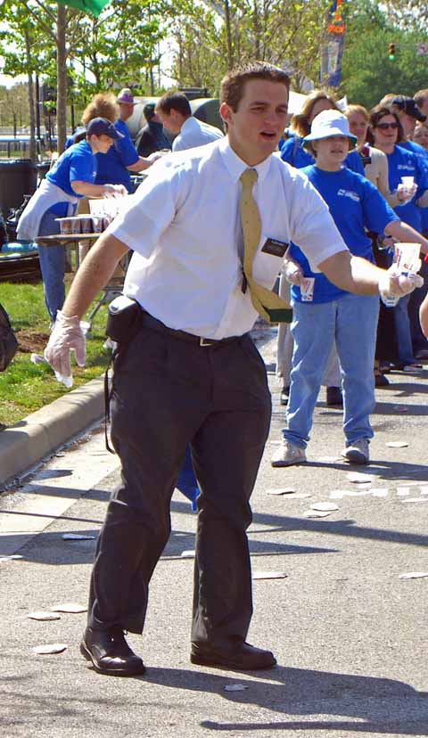 Mini 84 - Mormon with Water.jpg