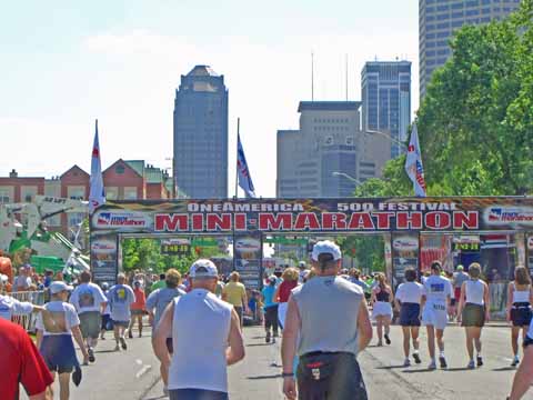 Mini 89 - Finish Line.jpg
