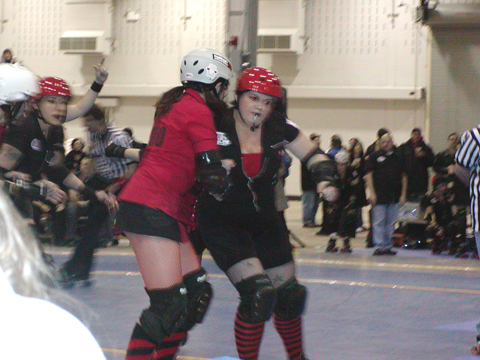 derby4.jpg