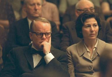 capote.jpg