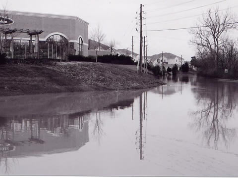 Flood012.jpg