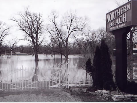 Flood013.jpg