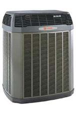 xl14i.jpg