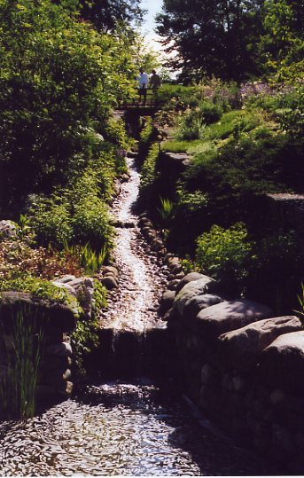 Art004.jpg