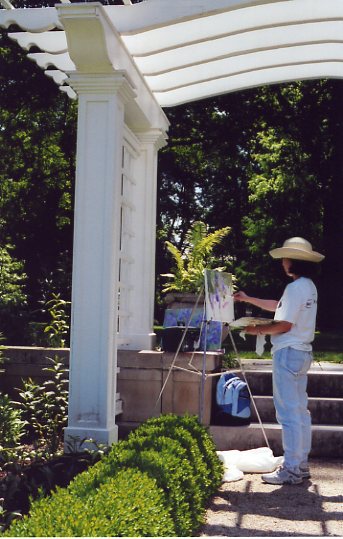 Art005.jpg