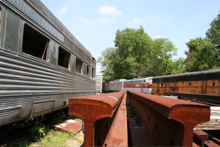 rail.jpg