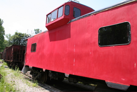 red.jpg