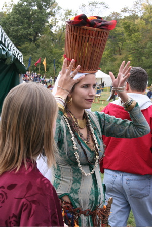 IMG_1751.jpg