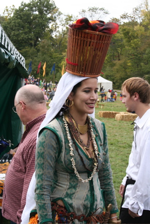 IMG_1752.jpg